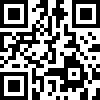 https://khabaronline.ir/xjXfV