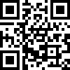 https://khabaronline.ir/xnDtM