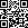https://khabaronline.ir/xmVdf