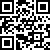https://khabaronline.ir/xkkKR