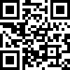 https://khabaronline.ir/x3LMM