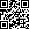 https://khabaronline.ir/xgHKt
