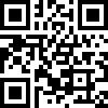 https://khabaronline.ir/xZFZ