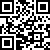 https://khabaronline.ir/x7zkh