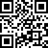 https://khabaronline.ir/xfhB7
