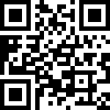 https://khabaronline.ir/x7jtR