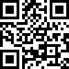 https://khabaronline.ir/xfhjt