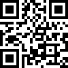 https://khabaronline.ir/xppBt