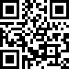 https://khabaronline.ir/xp7yv