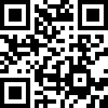 https://khabaronline.ir/xpjtm