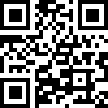 https://khabaronline.ir/xpX3V