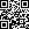 https://khabaronline.ir/xdSGh