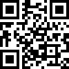 https://khabaronline.ir/x8G5Q