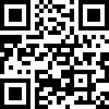 https://khabaronline.ir/xm3fb