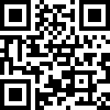 https://khabaronline.ir/xnhdq