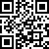 https://khabaronline.ir/x6p2D