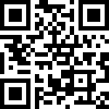 https://khabaronline.ir/xh8mZ