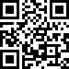 https://khabaronline.ir/xdrB3