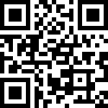 https://khabaronline.ir/x39yn