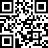 https://khabaronline.ir/x5BxB