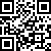 https://khabaronline.ir/x6nv6