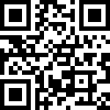https://khabaronline.ir/xgLCq