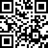 https://khabaronline.ir/x6Fxj
