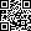 https://khabaronline.ir/x7v7M