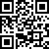 https://khabaronline.ir/x32CG