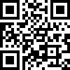 https://khabaronline.ir/xfn8z