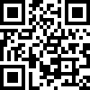 https://khabaronline.ir/xpnwB
