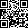 https://khabaronline.ir/xgQ2J