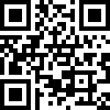 https://khabaronline.ir/xh6FV
