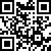 https://khabaronline.ir/xdCMM
