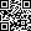 https://khabaronline.ir/x6W7s