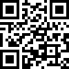 https://khabaronline.ir/x364H