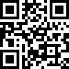 https://khabaronline.ir/x92hT