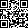 https://khabaronline.ir/xdT3X