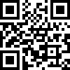 https://khabaronline.ir/xnxTc