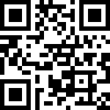 https://khabaronline.ir/xmRNV