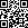 https://khabaronline.ir/x7Txs