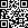 https://khabaronline.ir/xgJXR