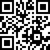 https://khabaronline.ir/x8VD8