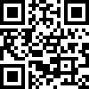 https://khabaronline.ir/xgH2B