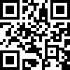 https://khabaronline.ir/xjhVX