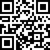 https://khabaronline.ir/xmLJ8