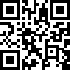 https://khabaronline.ir/xmdX5