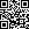 https://khabaronline.ir/xppjk