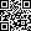 https://khabaronline.ir/x6n7n