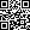 https://khabaronline.ir/x5hRr